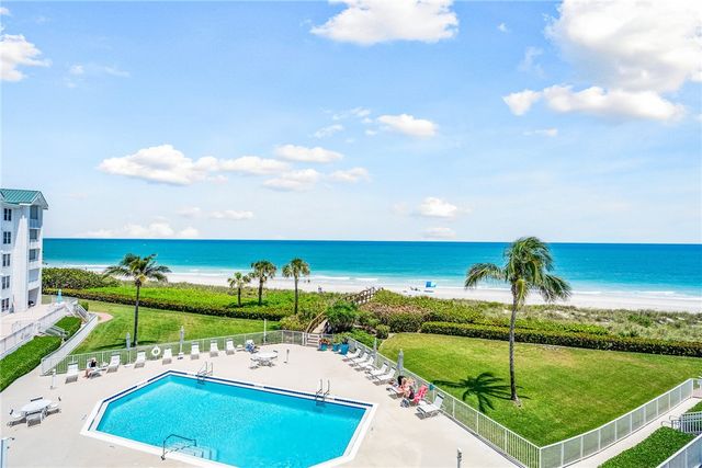 2700 Ocean Drive 405, Vero Beach, FL 32963