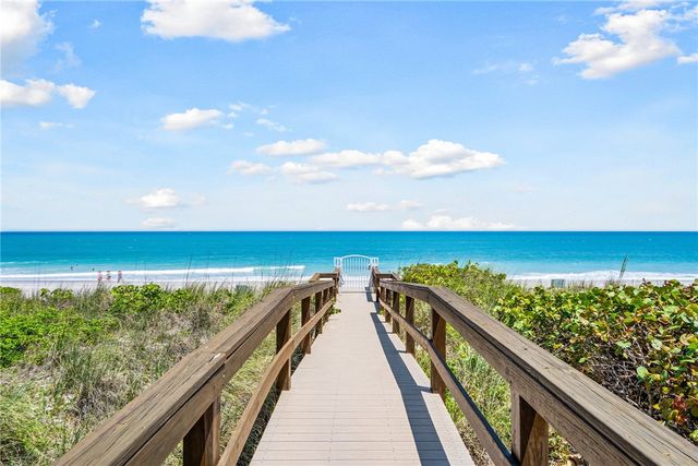 2700 Ocean Drive 405, Vero Beach, FL 32963