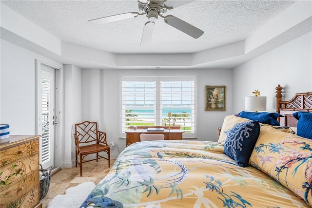 2700 Ocean Drive 405, Vero Beach, FL 32963