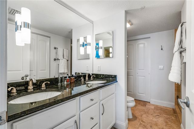 2700 Ocean Drive 405, Vero Beach, FL 32963