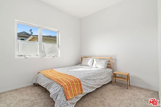 2275 Ewing Street, Los Angeles, CA 90039