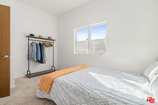 2275 Ewing Street, Los Angeles, CA 90039