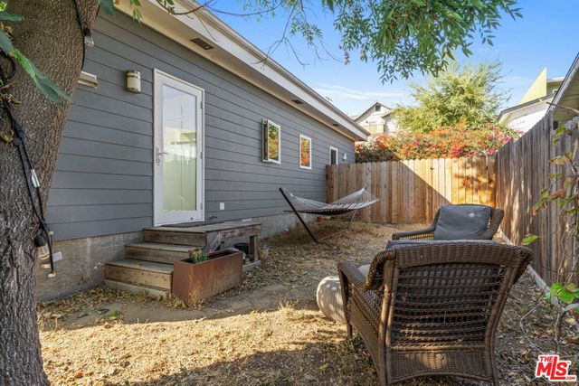 2275 Ewing Street, Los Angeles, CA 90039