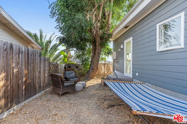2275 Ewing Street, Los Angeles, CA 90039