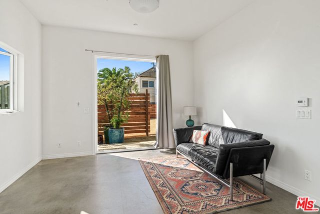 2275 Ewing Street, Los Angeles, CA 90039