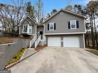111 David Court, Hiram, GA 30141