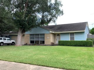 3028 Winslow Street, Houston, TX 77025