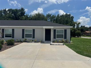 770 PLEASANT AVENUE N, Bartow, FL 33830