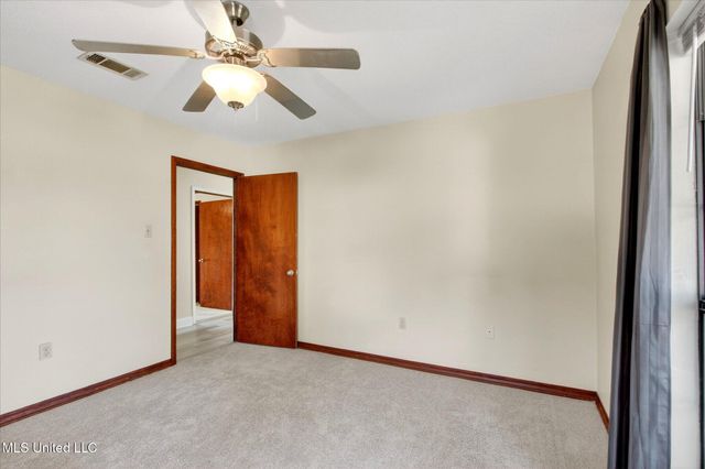 17080 Fenton Dedeaux Road, Kiln, MS 39556