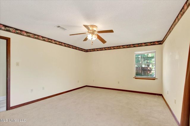 17080 Fenton Dedeaux Road, Kiln, MS 39556