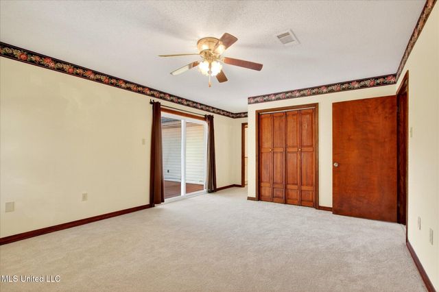 17080 Fenton Dedeaux Road, Kiln, MS 39556