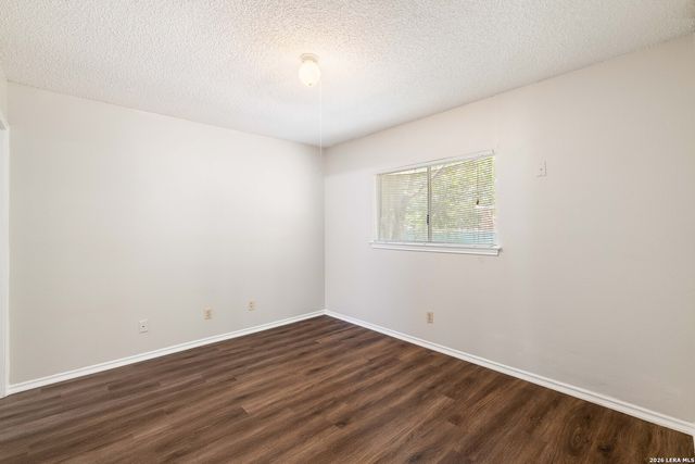 9213 Shadow Crest Dr, Converse, TX 78109