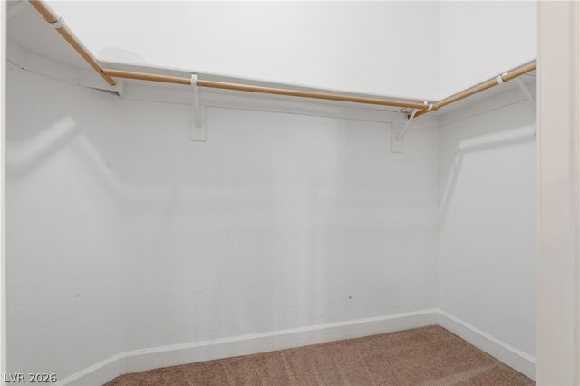 7383 Lionheart Street, Las Vegas, NV 89123