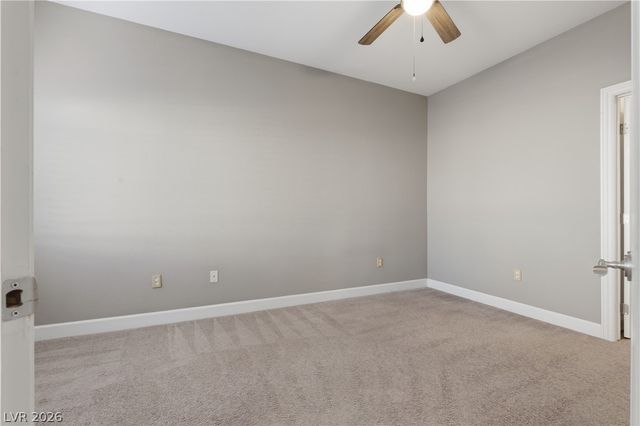 7383 Lionheart Street, Las Vegas, NV 89123