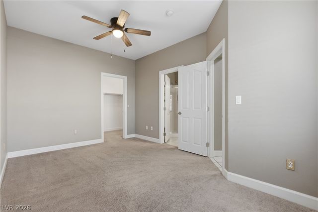 7383 Lionheart Street, Las Vegas, NV 89123