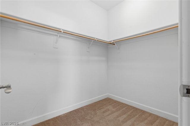 7383 Lionheart Street, Las Vegas, NV 89123