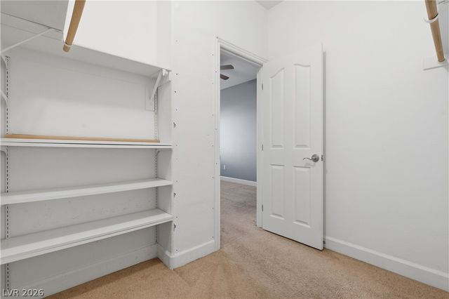 7383 Lionheart Street, Las Vegas, NV 89123