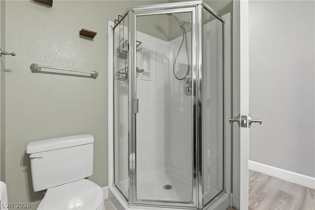 7383 Lionheart Street, Las Vegas, NV 89123