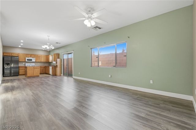 7383 Lionheart Street, Las Vegas, NV 89123