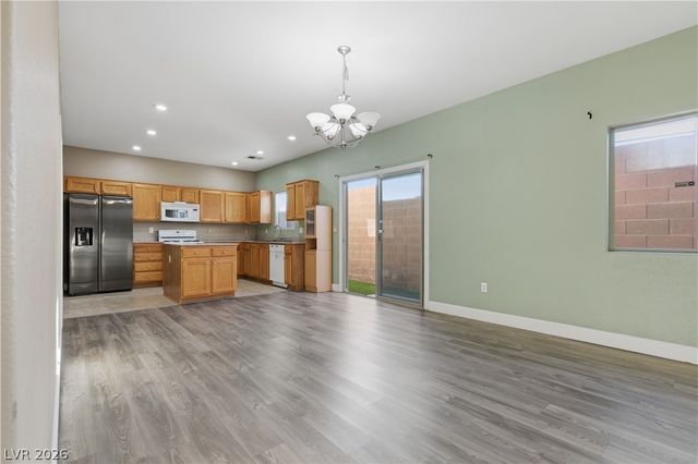 7383 Lionheart Street, Las Vegas, NV 89123