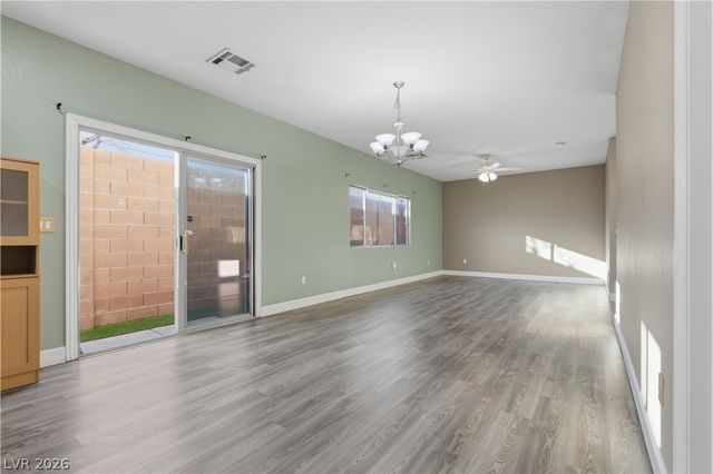 7383 Lionheart Street, Las Vegas, NV 89123