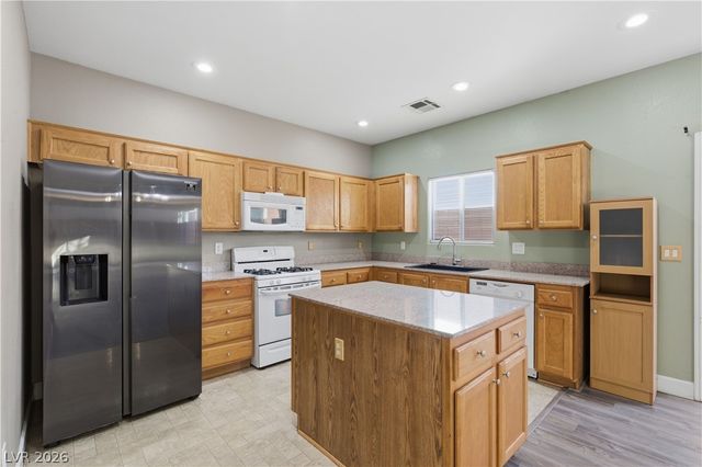 7383 Lionheart Street, Las Vegas, NV 89123