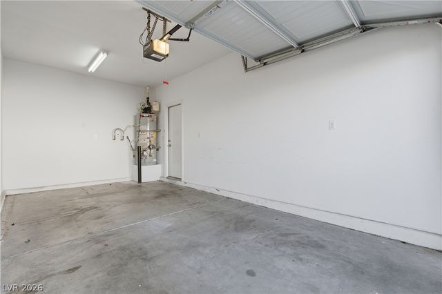 7383 Lionheart Street, Las Vegas, NV 89123