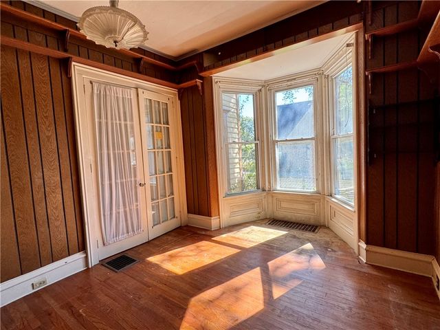 44 Elm Street, Oneonta, NY 13820