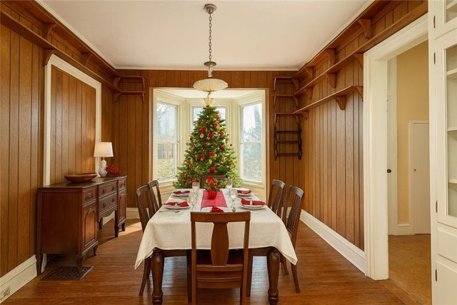 44 Elm Street, Oneonta, NY 13820