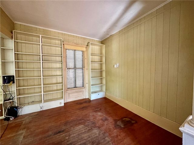 44 Elm Street, Oneonta, NY 13820