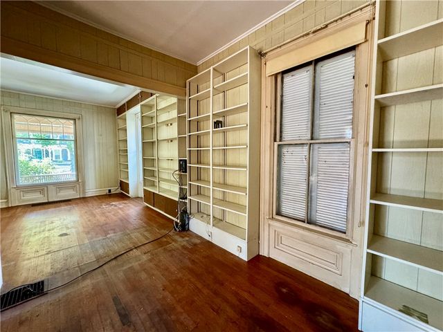 44 Elm Street, Oneonta, NY 13820