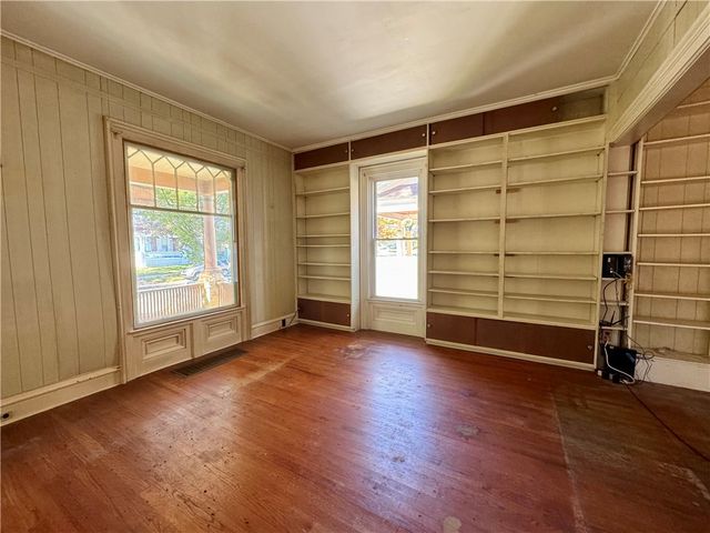 44 Elm Street, Oneonta, NY 13820