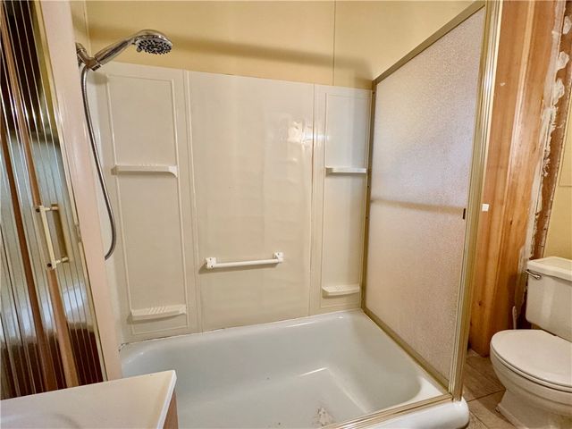 44 Elm Street, Oneonta, NY 13820