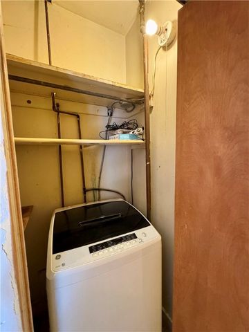 44 Elm Street, Oneonta, NY 13820