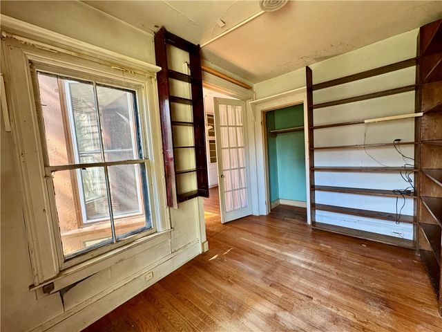 44 Elm Street, Oneonta, NY 13820