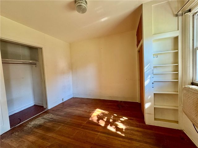 44 Elm Street, Oneonta, NY 13820