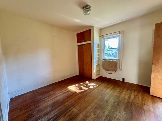 44 Elm Street, Oneonta, NY 13820