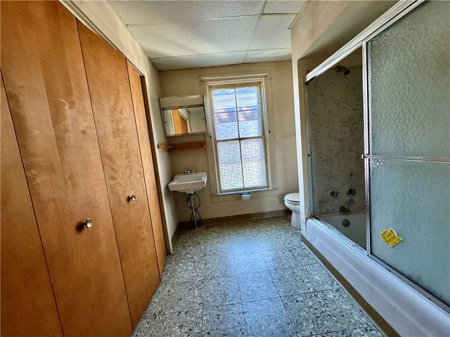 44 Elm Street, Oneonta, NY 13820