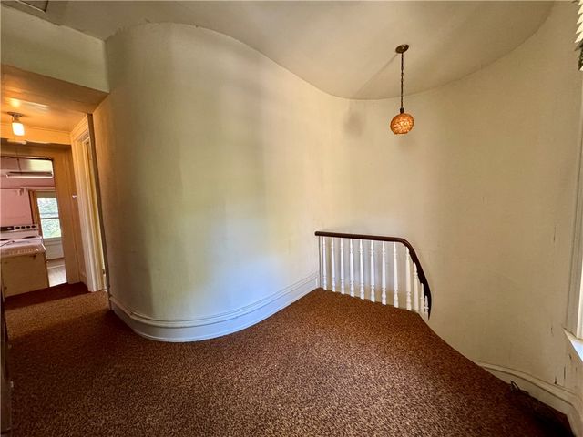 44 Elm Street, Oneonta, NY 13820