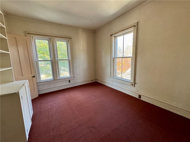 44 Elm Street, Oneonta, NY 13820