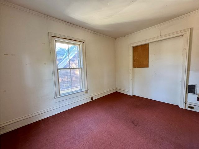 44 Elm Street, Oneonta, NY 13820