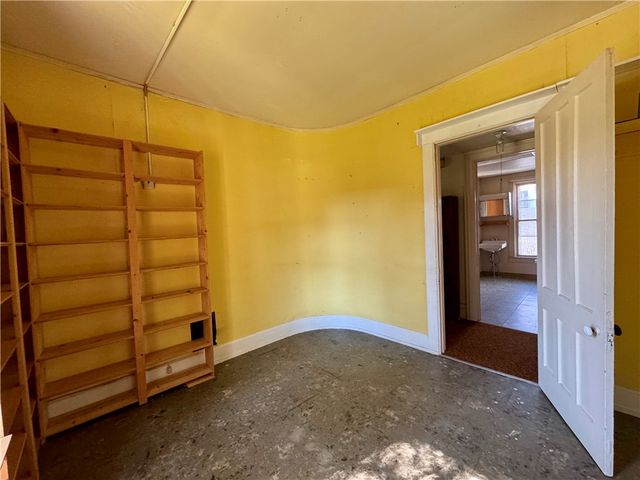 44 Elm Street, Oneonta, NY 13820