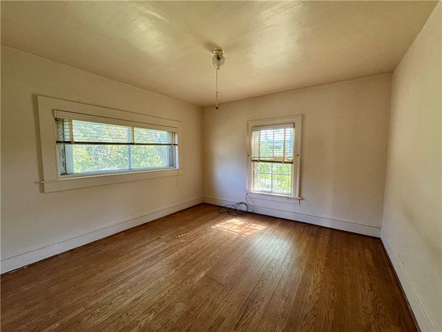 44 Elm Street, Oneonta, NY 13820