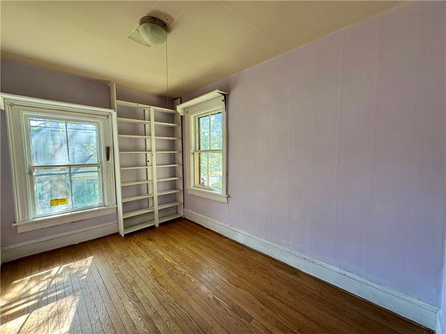 44 Elm Street, Oneonta, NY 13820