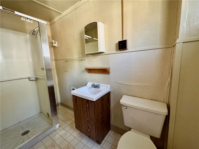 44 Elm Street, Oneonta, NY 13820