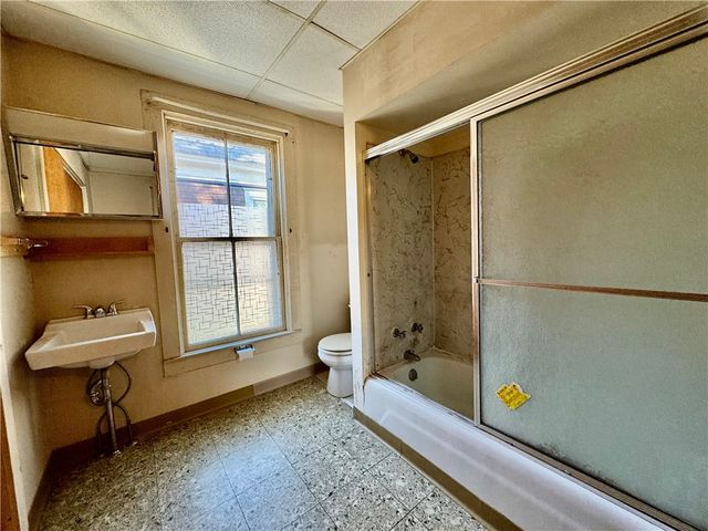 44 Elm Street, Oneonta, NY 13820