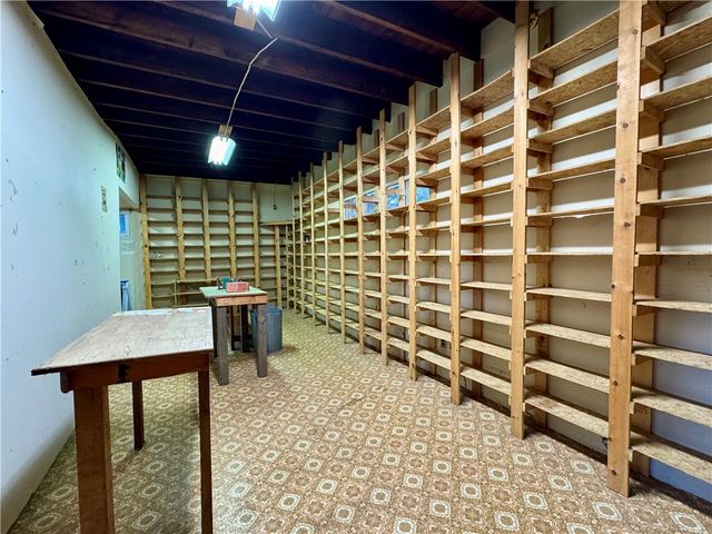 44 Elm Street, Oneonta, NY 13820