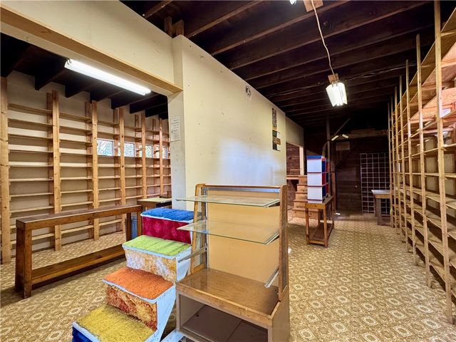 44 Elm Street, Oneonta, NY 13820