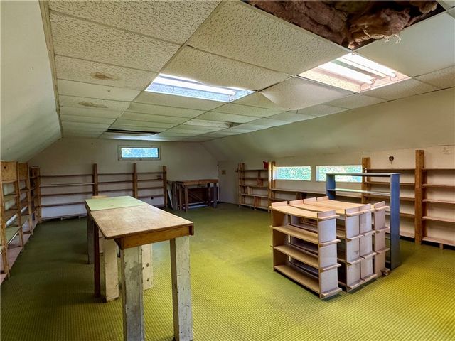 44 Elm Street, Oneonta, NY 13820