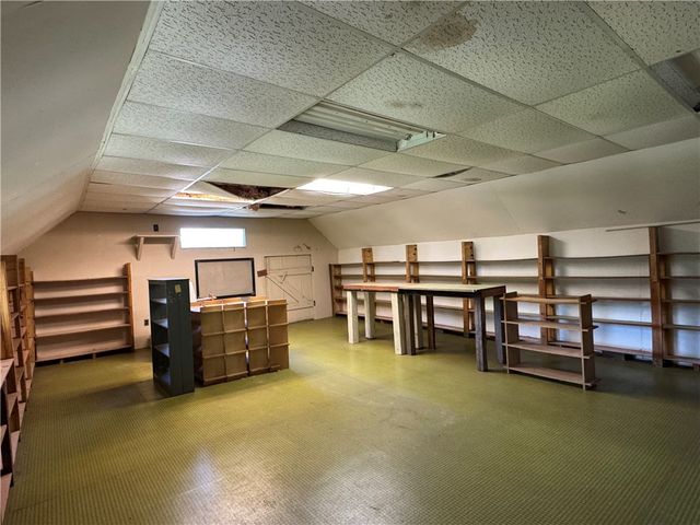 44 Elm Street, Oneonta, NY 13820